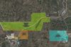 E. Cottonwood Drive photo